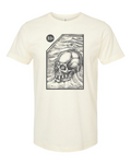 Reference 33A T-Shirt
