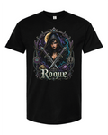 Rogue