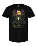 Druid
