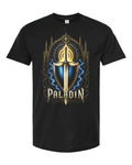 Paladin