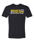 Brash Tactics T-Shirt