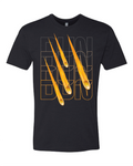 DUN DUN DUN DUN T-Shirt