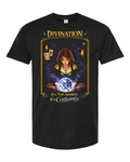 Divination Shirt