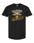 For Democracy T-Shirt