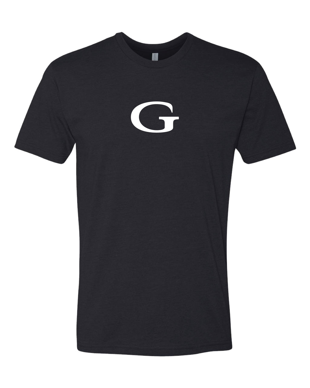 Your G Friend T-Shirt