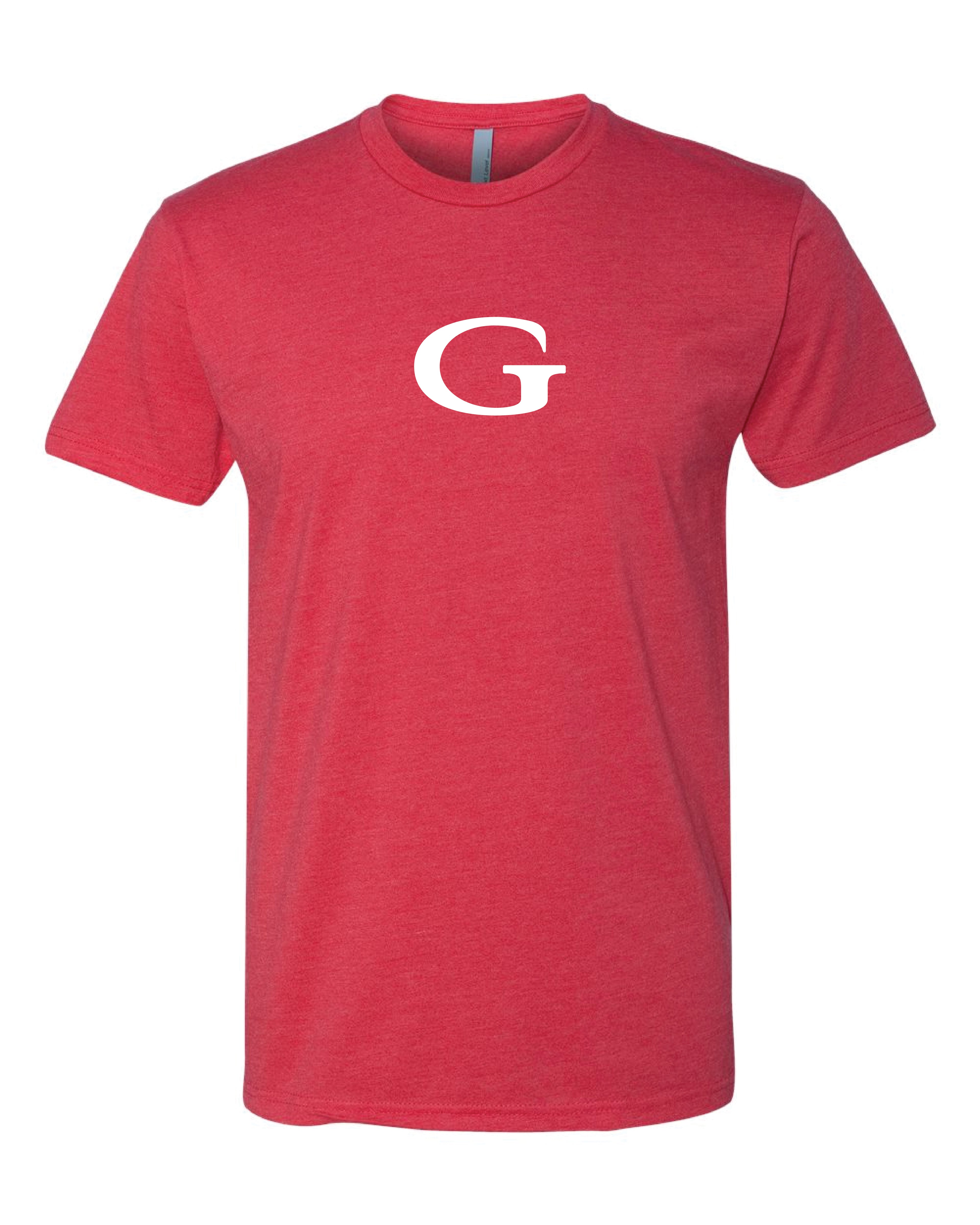 Your G Friend T-Shirt