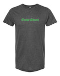 Home Base on Grove Street Shirt