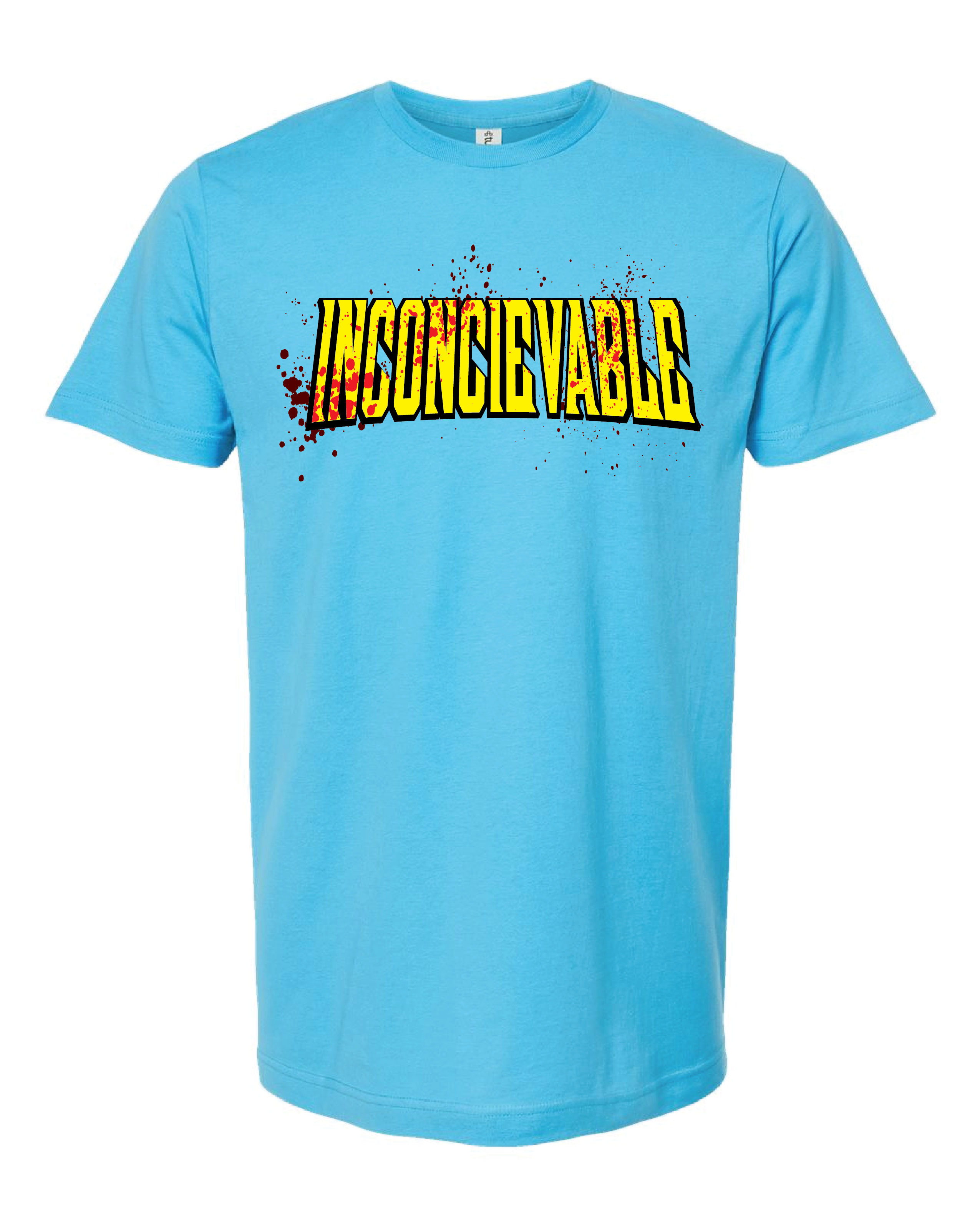 Inconceivable