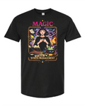 Magic Shirt