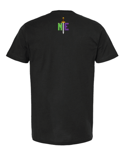 Magic Shirt