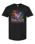 Sorcerer