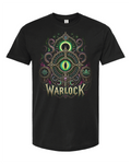 Warlock