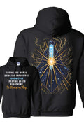 It's Kind of My Thing Hoodie