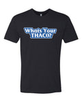 Whats your THAC0? T-Shirt