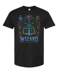 Wizard