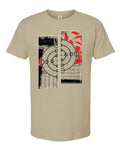 Within the Walls T-Shirt