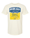 Helm's Deep T-Shirt
